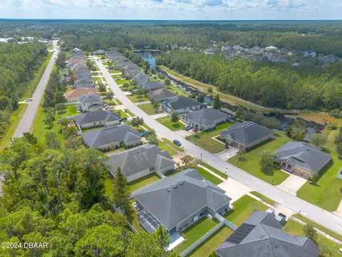 27 Abacus Ave, Ormond Beach, FL 32174 photo 45