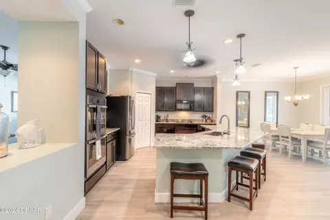 27 Abacus Ave, Ormond Beach, FL 32174 photo 22