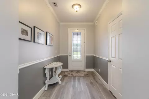 27 Abacus Ave, Ormond Beach, FL 32174 photo 9
