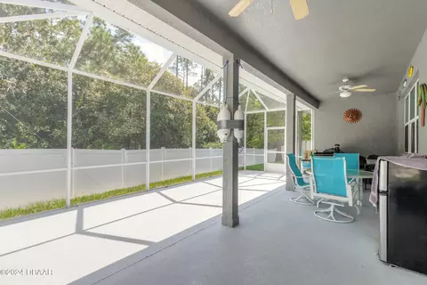 27 Abacus Ave, Ormond Beach, FL 32174 photo 36