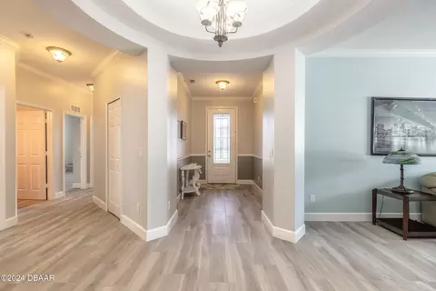 27 Abacus Ave, Ormond Beach, FL 32174 photo 7