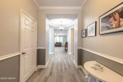 27 Abacus Ave, Ormond Beach, FL 32174 photo 8