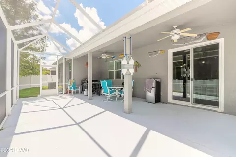 27 Abacus Ave, Ormond Beach, FL 32174 photo 37