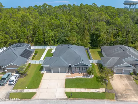27 Abacus Ave, Ormond Beach, FL 32174 photo 42