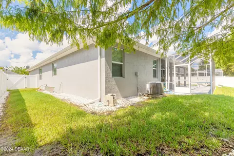 27 Abacus Ave, Ormond Beach, FL 32174 photo 38