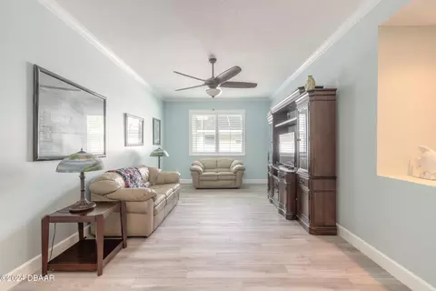 27 Abacus Ave, Ormond Beach, FL 32174 photo 5