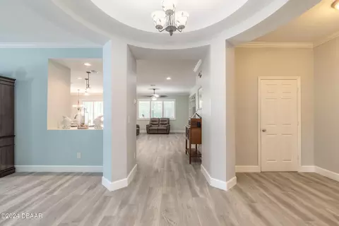 27 Abacus Ave, Ormond Beach, FL 32174 photo 4