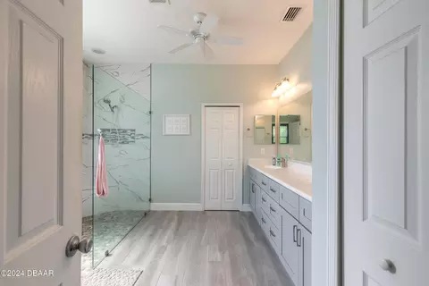 27 Abacus Ave, Ormond Beach, FL 32174 photo 32
