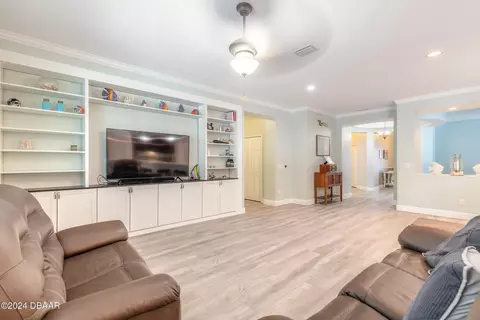 27 Abacus Ave, Ormond Beach, FL 32174 photo 20