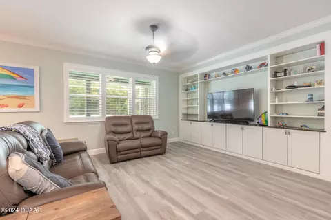 27 Abacus Ave, Ormond Beach, FL 32174 photo 19