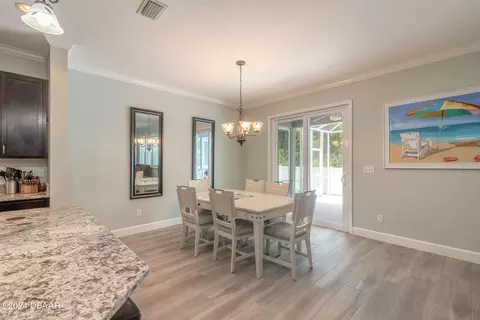 27 Abacus Ave, Ormond Beach, FL 32174 photo 27