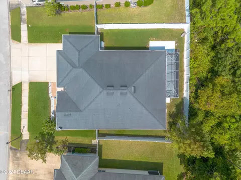 27 Abacus Ave, Ormond Beach, FL 32174 photo 49