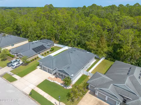 27 Abacus Ave, Ormond Beach, FL 32174 photo 41