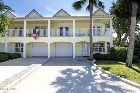 70 Vining Ct, Ormond Beach, FL 32176