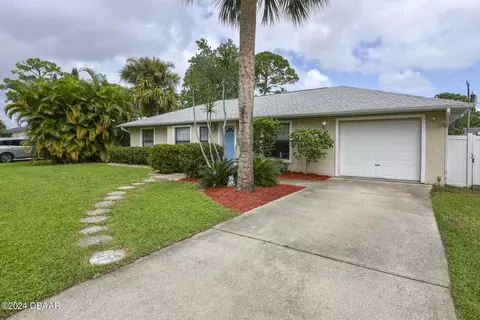 Other - 1323 Willow Oak Dr, Edgewater, FL 32132 photo 11 of 11