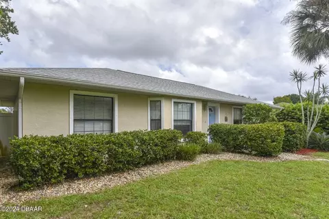 Other - 1323 Willow Oak Dr, Edgewater, FL 32132 photo 3 of 11