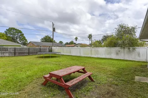 Other - 1323 Willow Oak Dr, Edgewater, FL 32132 photo 8 of 11