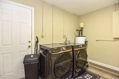 Other - 1323 Willow Oak Dr, Edgewater, FL 32132 photo 7 of 11