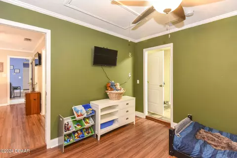 Other - 1323 Willow Oak Dr, Edgewater, FL 32132 photo 6 of 11