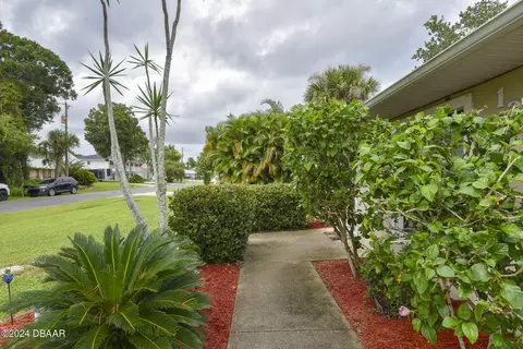 Other - 1323 Willow Oak Dr, Edgewater, FL 32132 photo 10 of 11