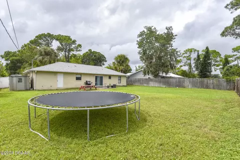 Other - 1323 Willow Oak Dr, Edgewater, FL 32132 photo 9 of 11