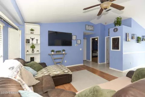 Other - 1323 Willow Oak Dr, Edgewater, FL 32132 photo 4 of 11