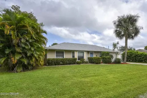 Other - 1323 Willow Oak Dr, Edgewater, FL 32132 photo 2 of 11