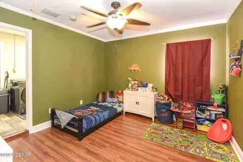 Other - 1323 Willow Oak Dr, Edgewater, FL 32132 photo 5 of 11