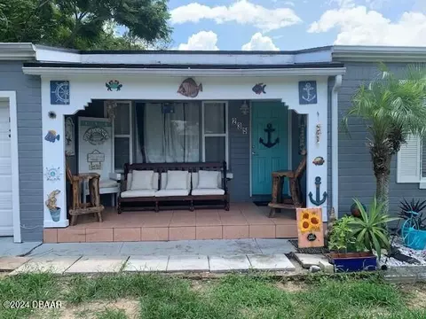 235 Lpga Blvd, Daytona Beach, FL 32117