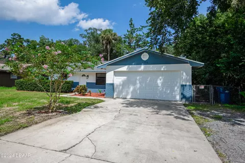1115 Indigo Rd, Ormond Beach, FL 32174 photo 5
