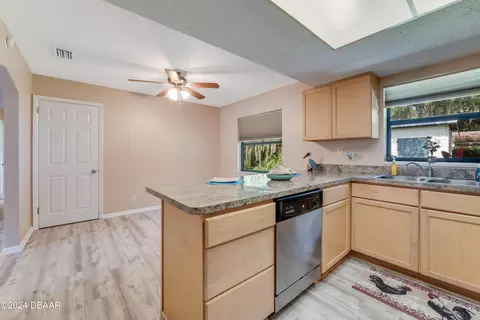 1115 Indigo Rd, Ormond Beach, FL 32174 photo 6