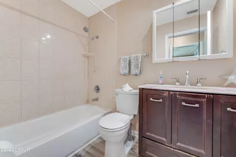 1115 Indigo Rd, Ormond Beach, FL 32174 photo 14