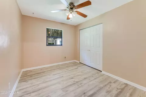 1115 Indigo Rd, Ormond Beach, FL 32174 photo 13