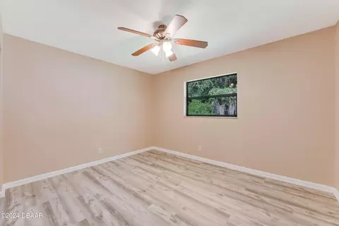 1115 Indigo Rd, Ormond Beach, FL 32174 photo 15