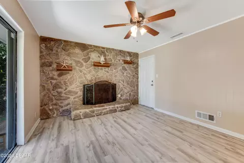 1115 Indigo Rd, Ormond Beach, FL 32174 photo 10