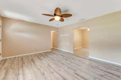 1115 Indigo Rd, Ormond Beach, FL 32174 photo 8