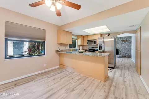 1115 Indigo Rd, Ormond Beach, FL 32174 photo 9
