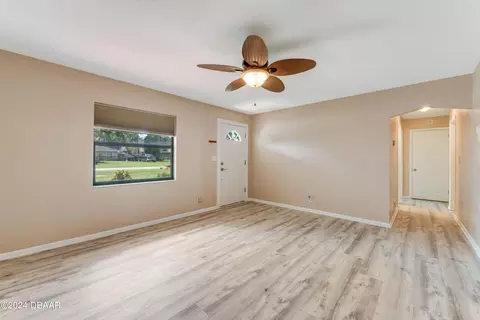 1115 Indigo Rd, Ormond Beach, FL 32174 photo 7