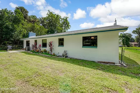 1115 Indigo Rd, Ormond Beach, FL 32174 photo 18