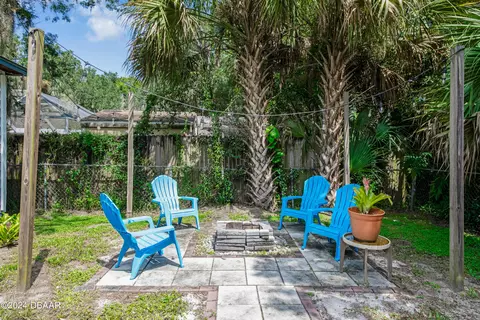 1115 Indigo Rd, Ormond Beach, FL 32174 photo 4