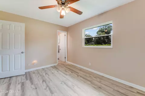 1115 Indigo Rd, Ormond Beach, FL 32174 photo 11