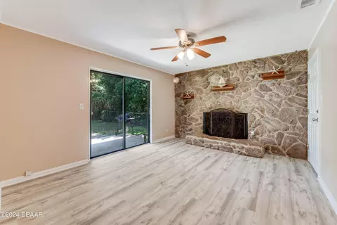 1115 Indigo Rd, Ormond Beach, FL 32174 photo 3