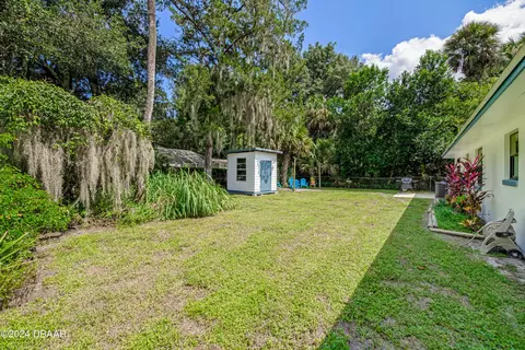 1115 Indigo Rd, Ormond Beach, FL 32174 photo 17