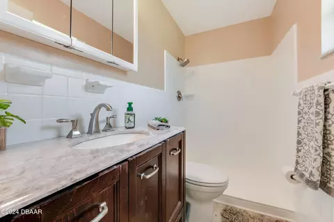 1115 Indigo Rd, Ormond Beach, FL 32174 photo 12