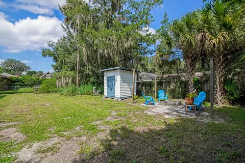 1115 Indigo Rd, Ormond Beach, FL 32174 photo 23