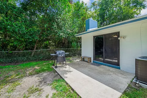 1115 Indigo Rd, Ormond Beach, FL 32174 photo 16