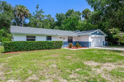 1115 Indigo Rd, Ormond Beach, FL 32174 photo 21