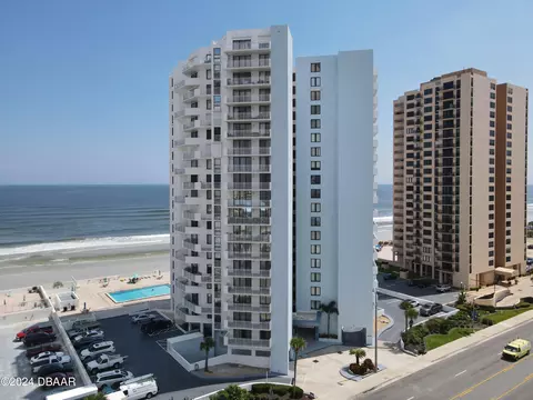 3047 S Atlantic Ave #1102, Daytona Beach, FL 32118