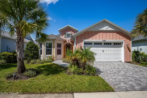 1078 Castaway Ct, Daytona Beach, FL 32124