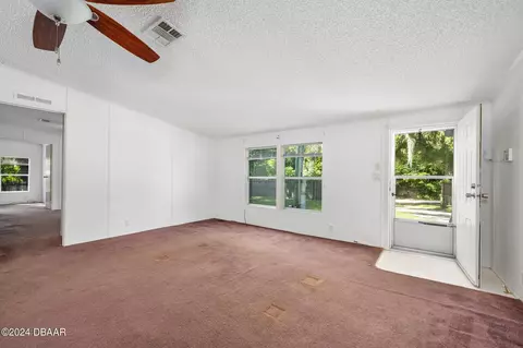 1917 Henderson Rd, Ormond Beach, FL 32174 photo 5